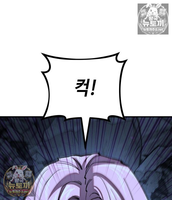 207.jpg
