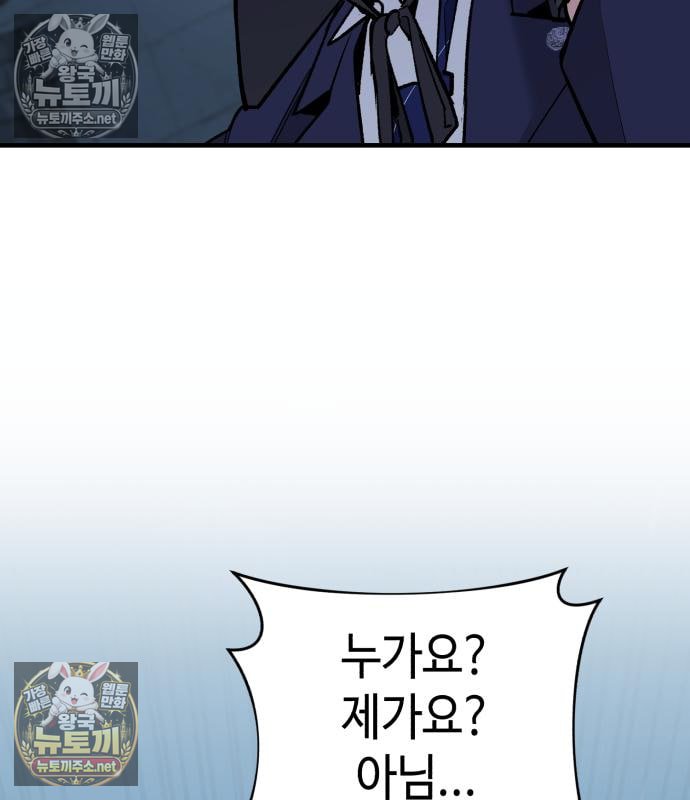 224.jpg