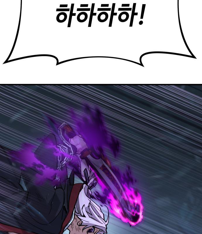 233.jpg