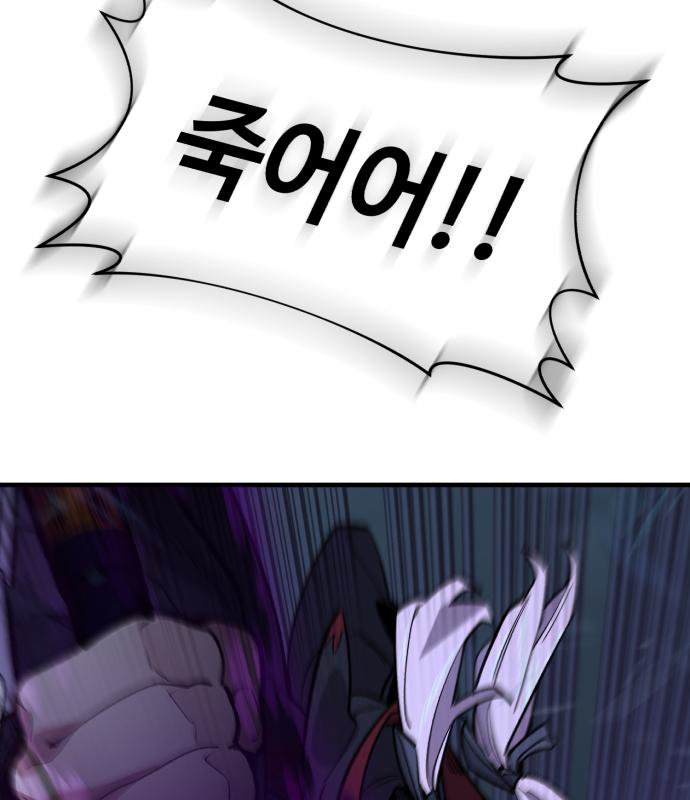 236.jpg