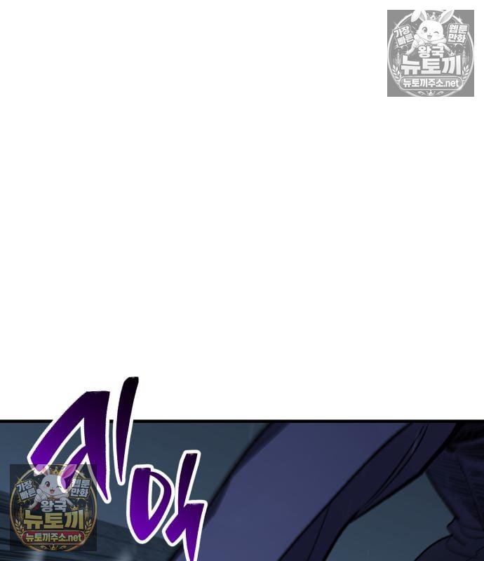 239.jpg