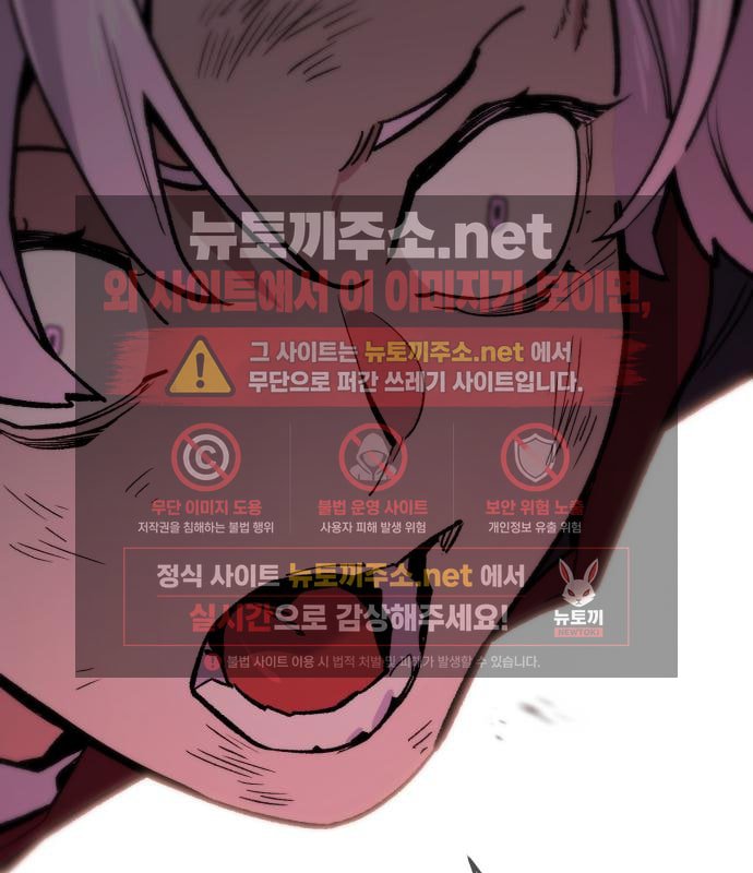251.jpg