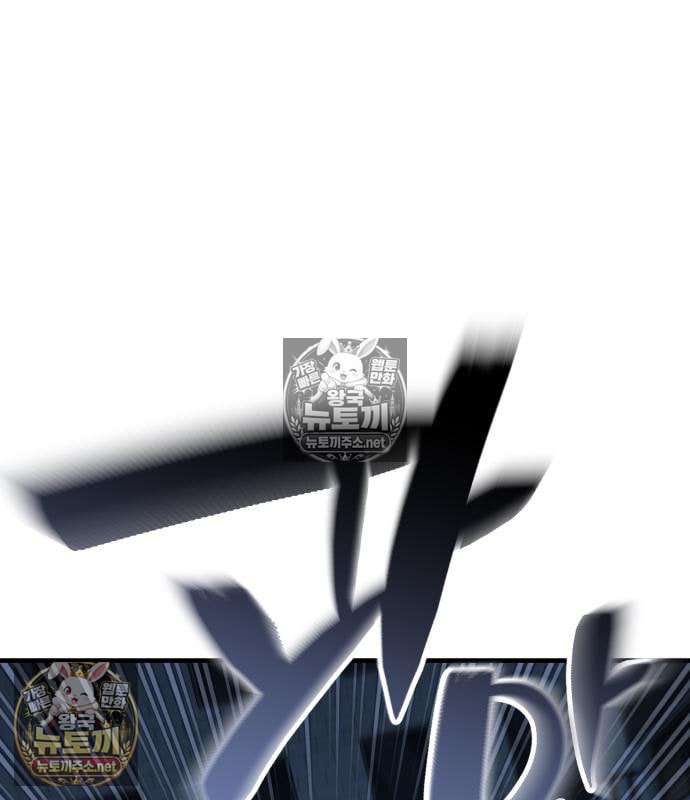 269.jpg