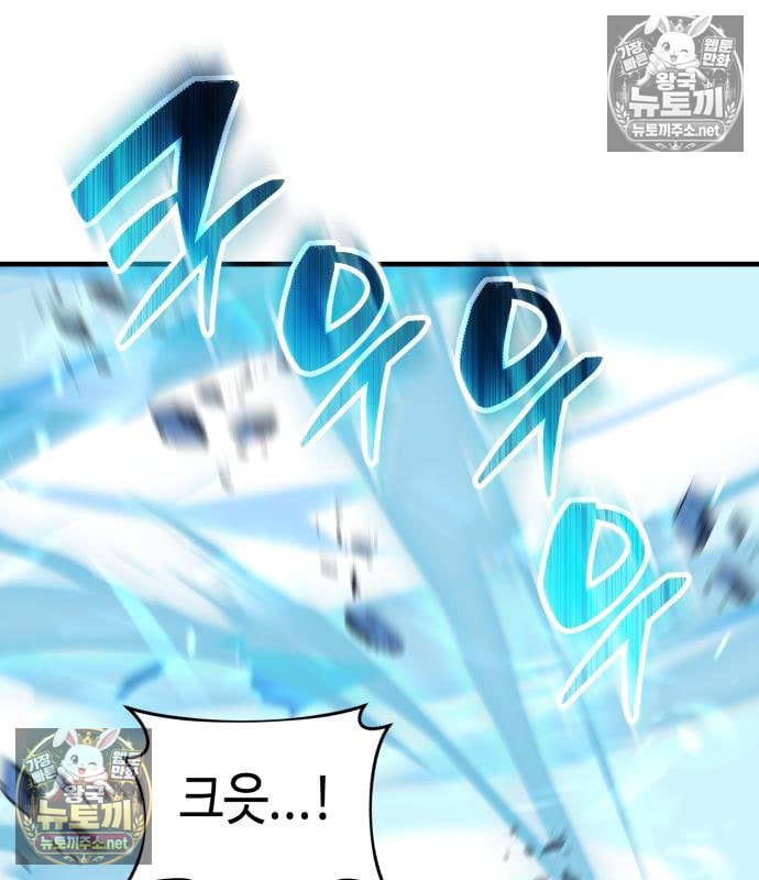 135.jpg
