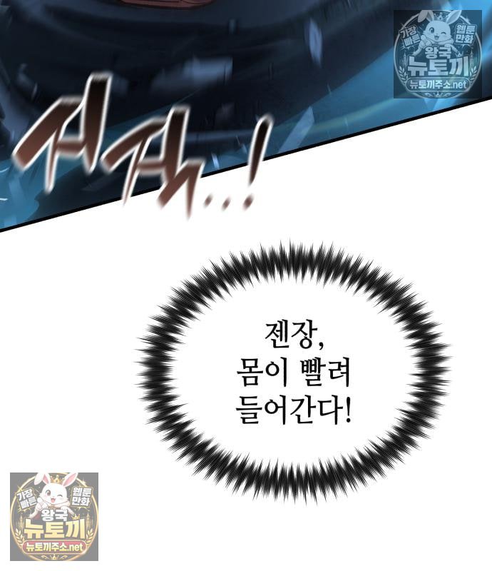 137.jpg