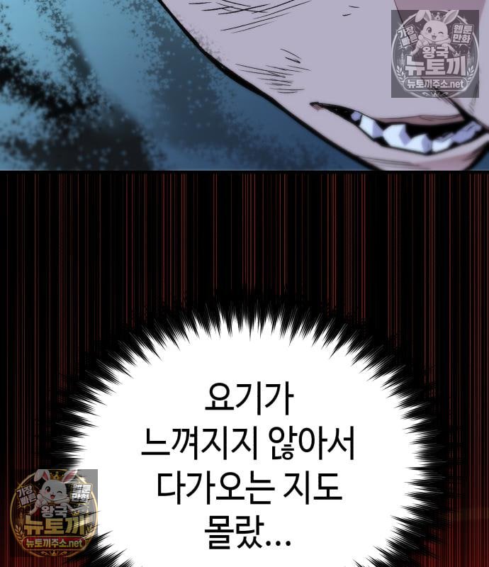 161.jpg