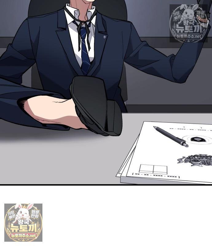 202.jpg
