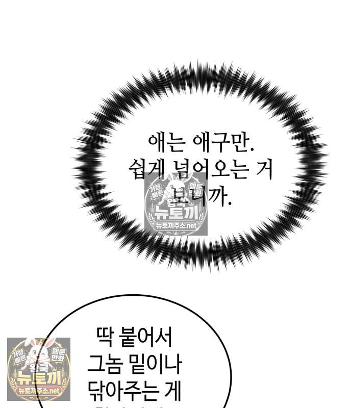 211.jpg