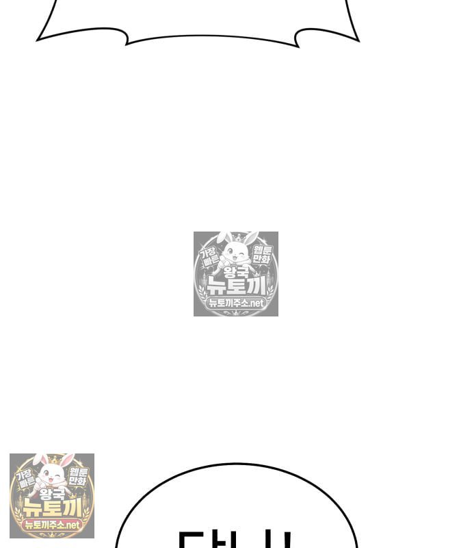 214.jpg