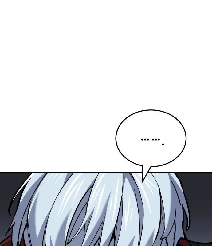 226.jpg