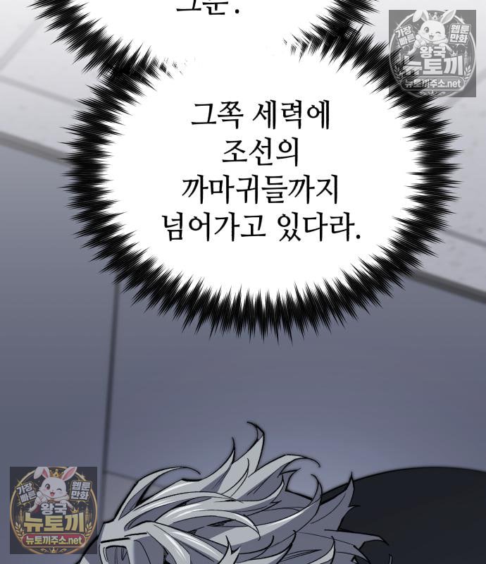 229.jpg