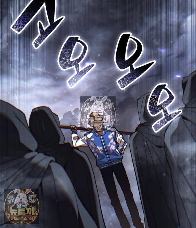 232.jpg