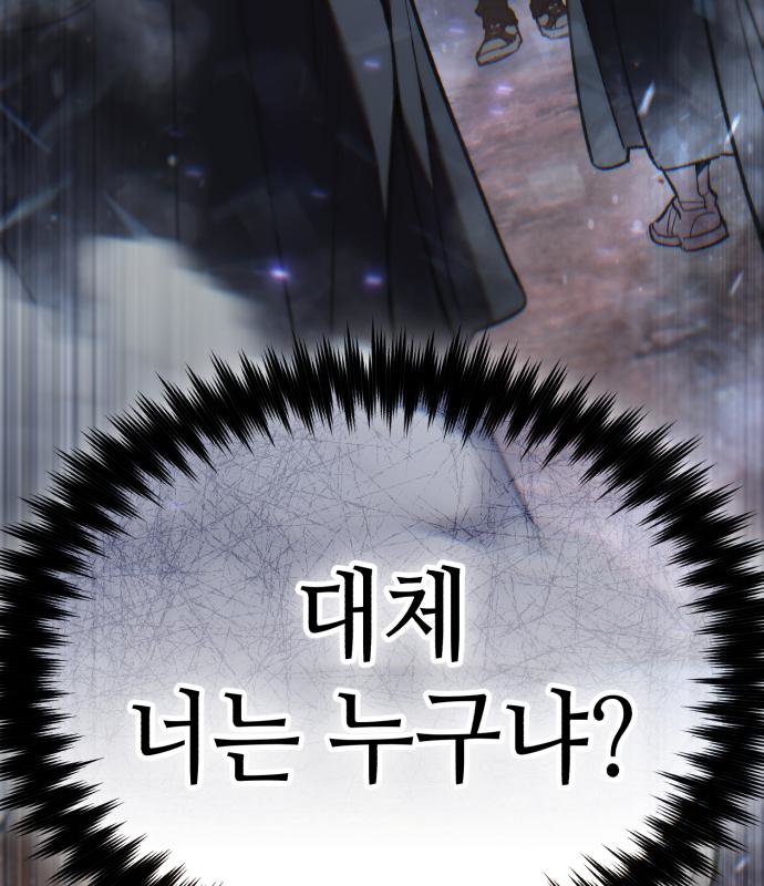 233.jpg