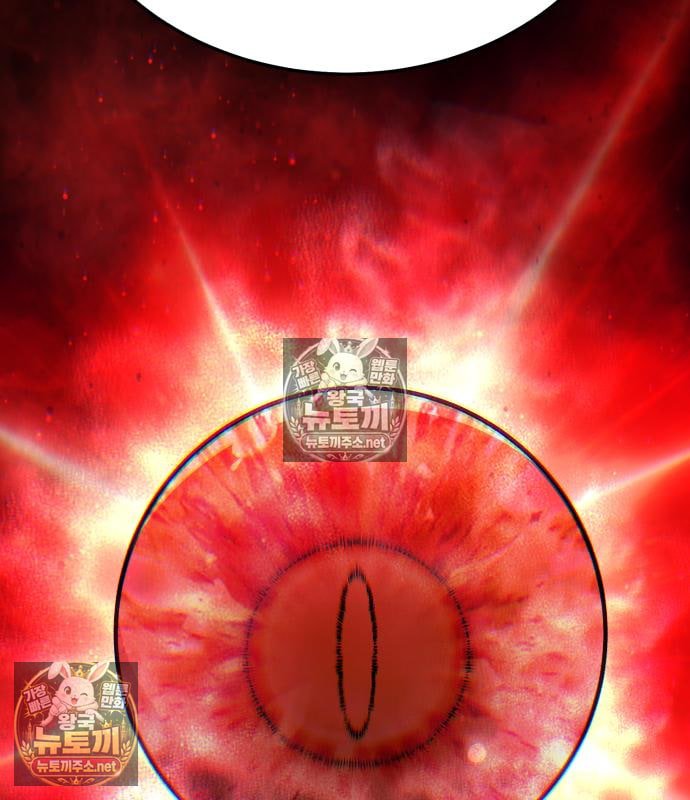 271.jpg