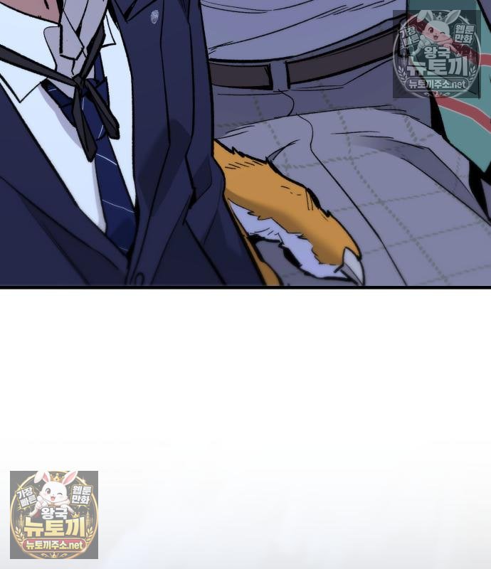 286.jpg
