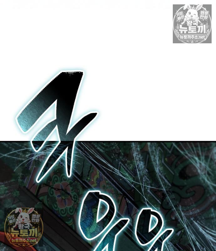 006.jpg