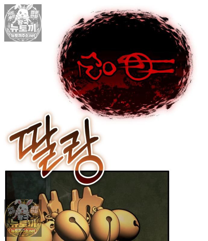 020.jpg