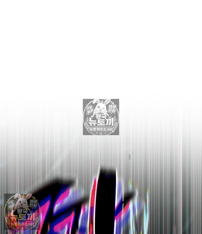 050.jpg