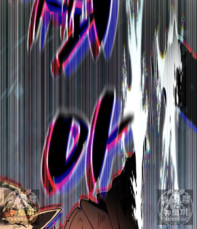 051.jpg