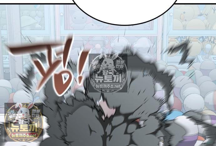 140.jpg