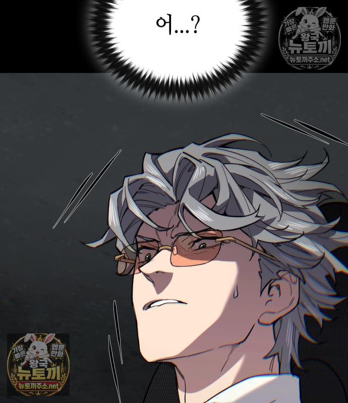 157.jpg