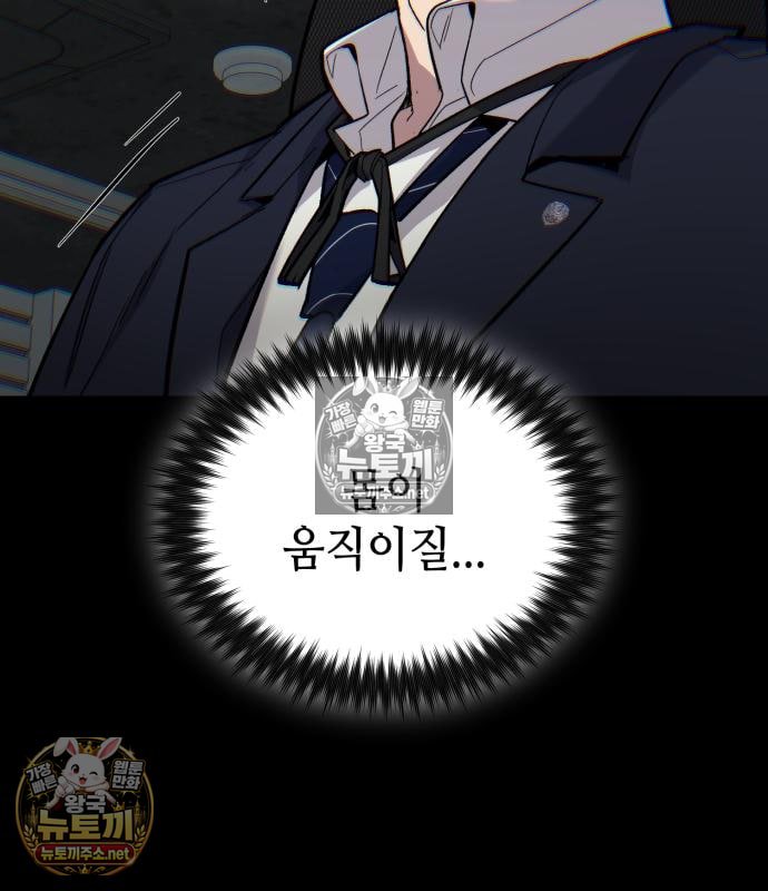 158.jpg