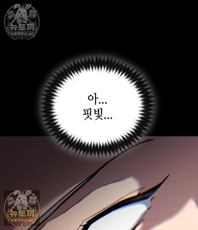 163.jpg