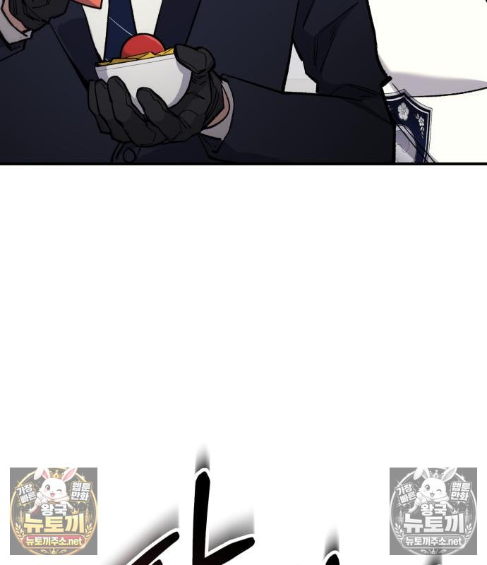 177.jpg