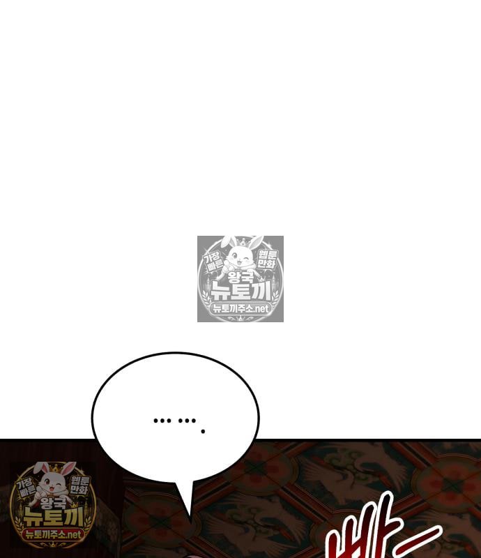 246.jpg