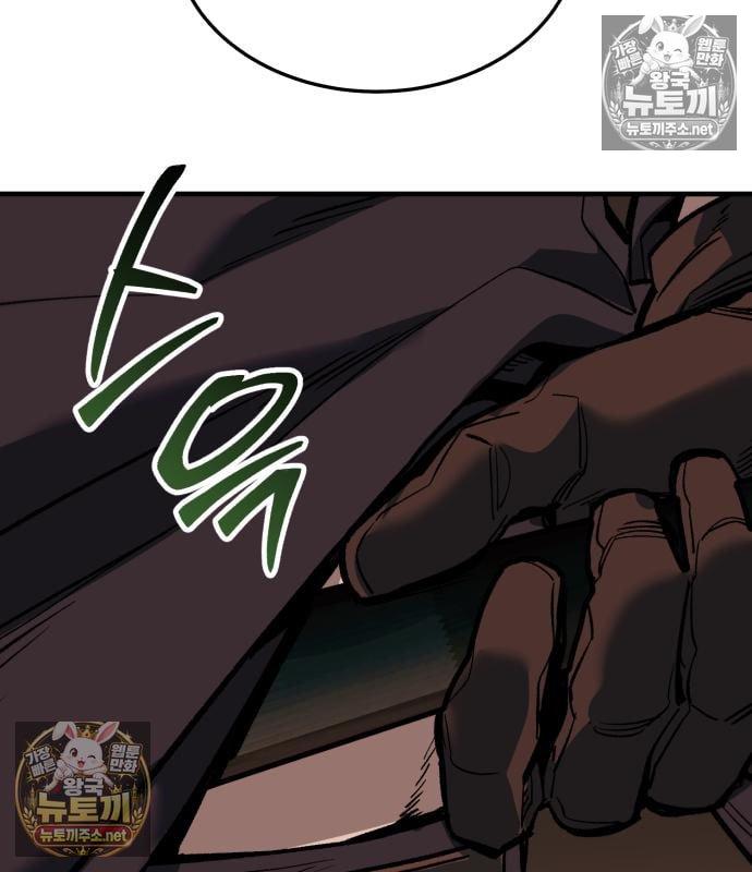 291.jpg