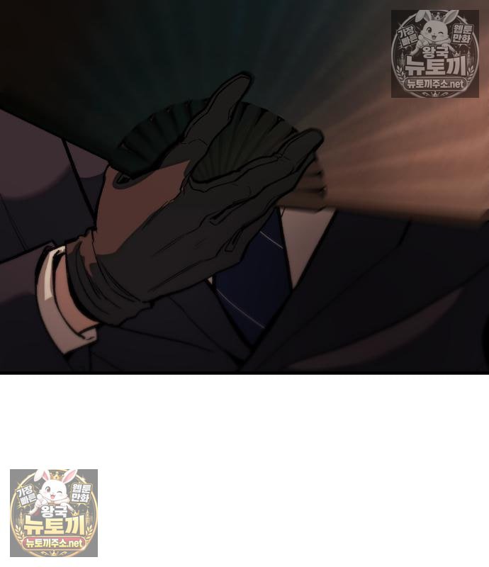 295.jpg