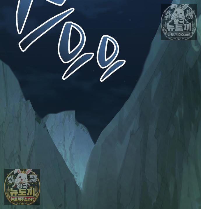 301.jpg