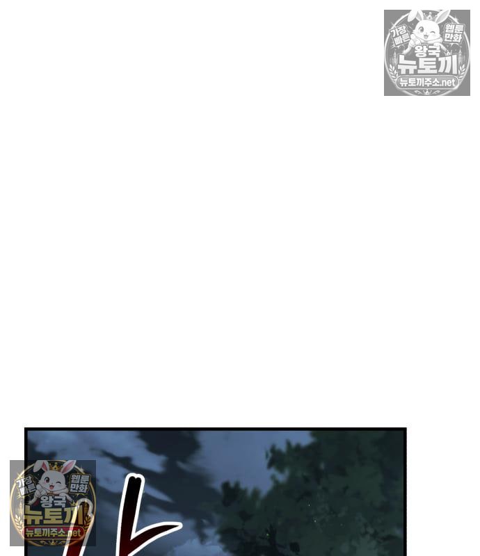 303.jpg