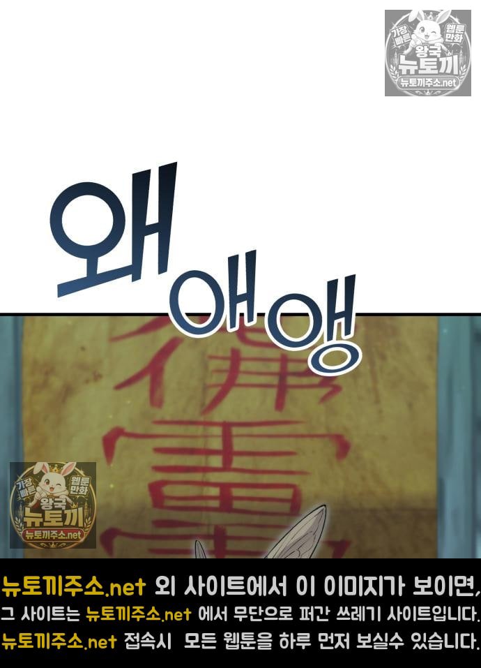 307.jpg
