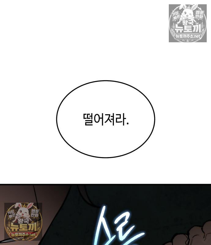 309.jpg