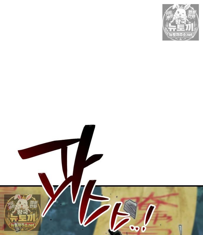 317.jpg