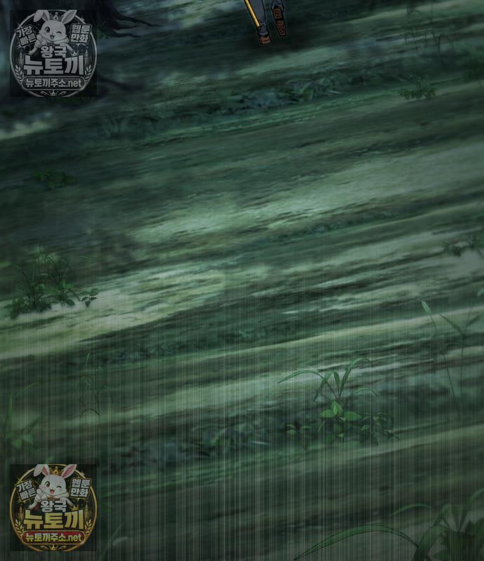 322.jpg