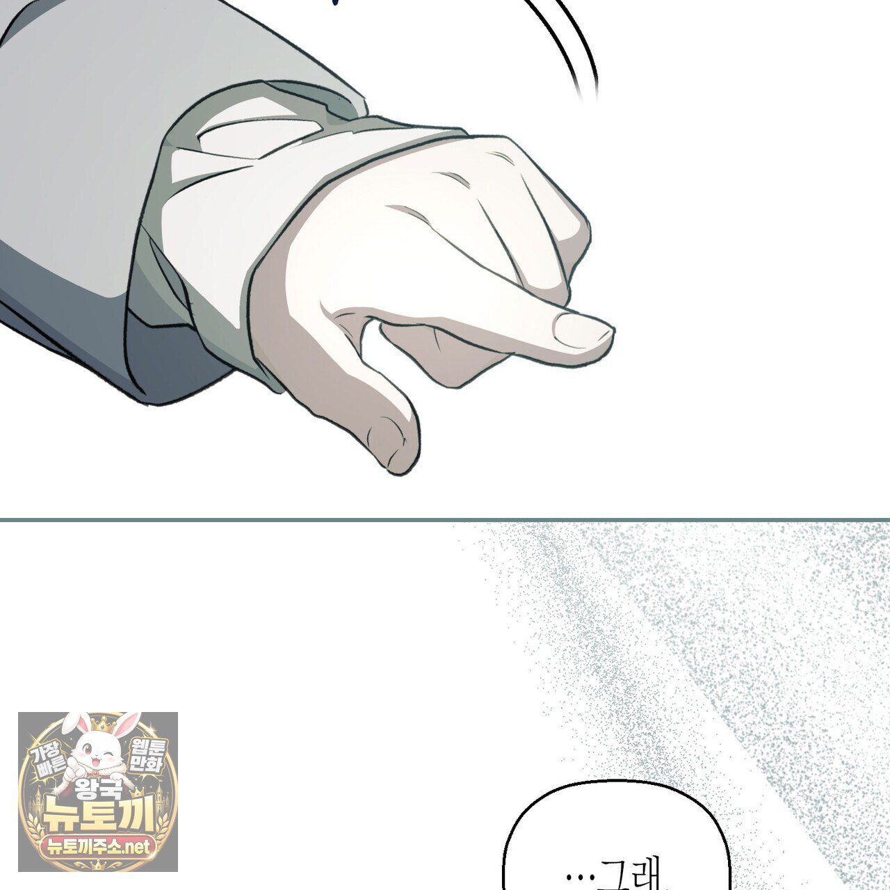 007.jpg