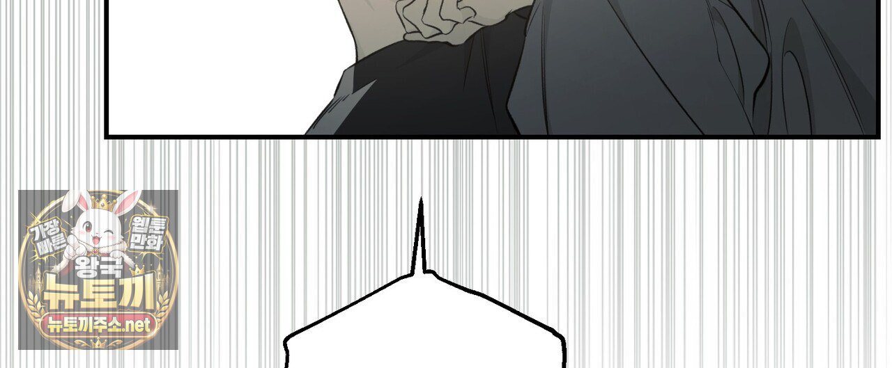 108.jpg