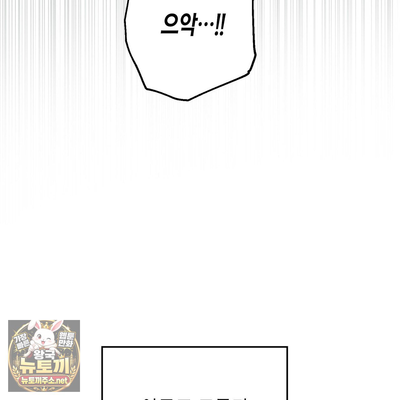 109.jpg