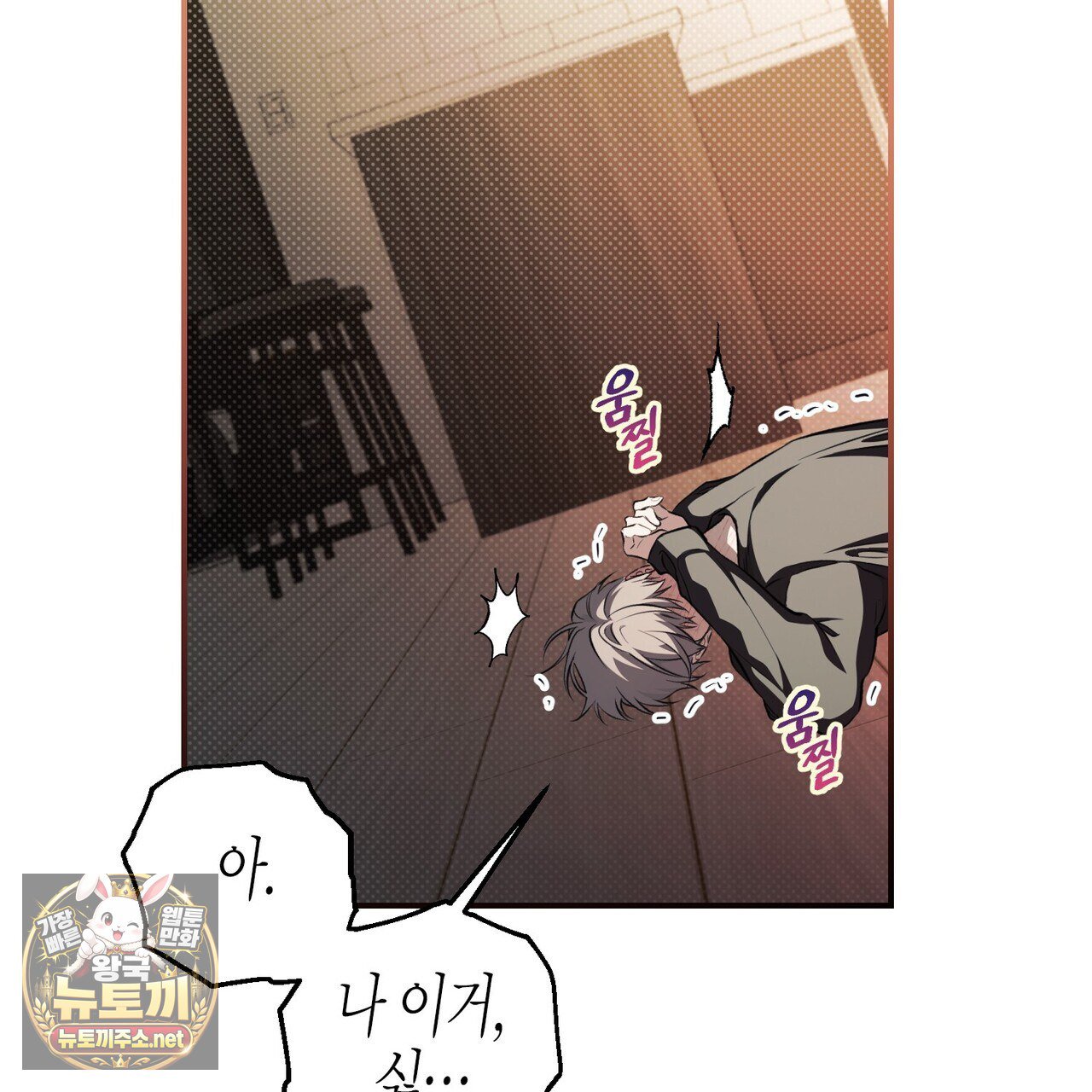 129.jpg