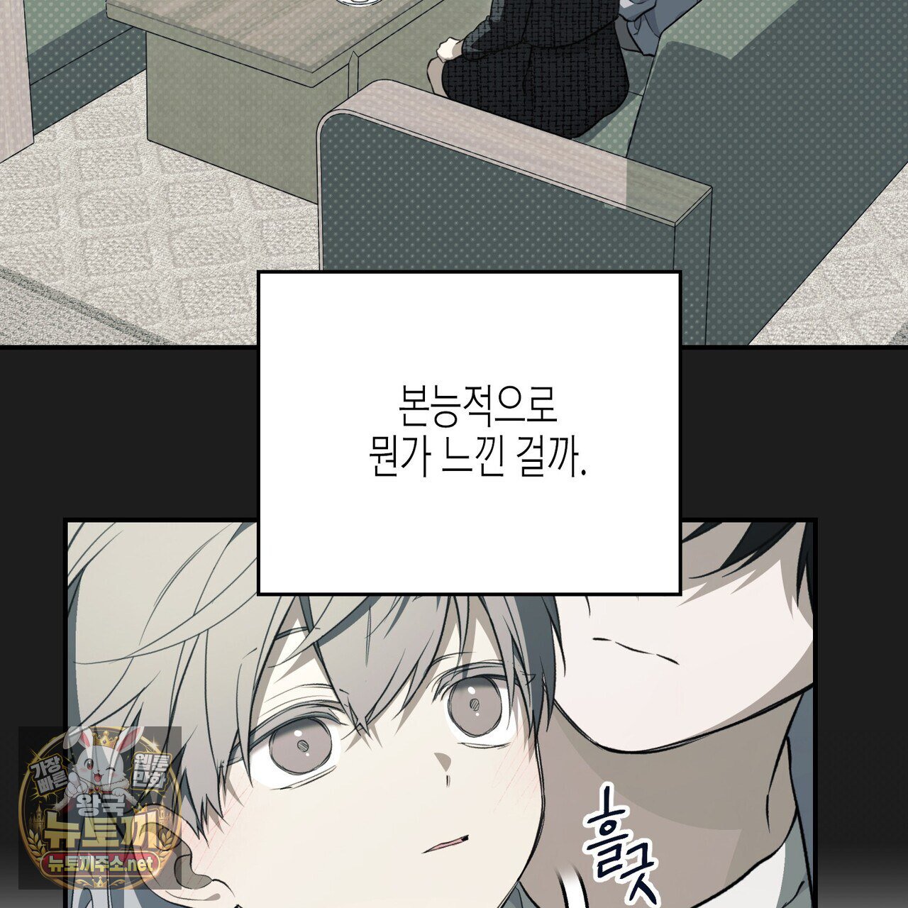 005.jpg