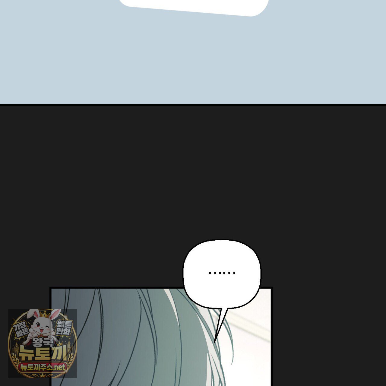 102.jpg