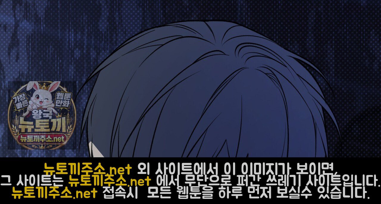 128.jpg