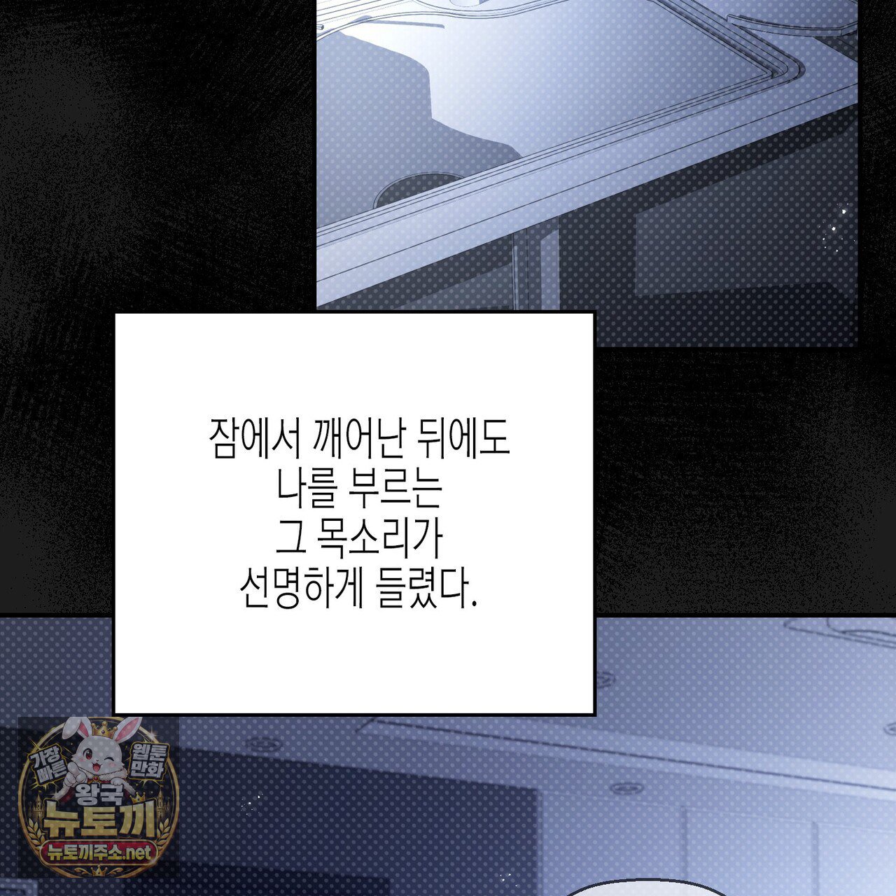 111.jpg