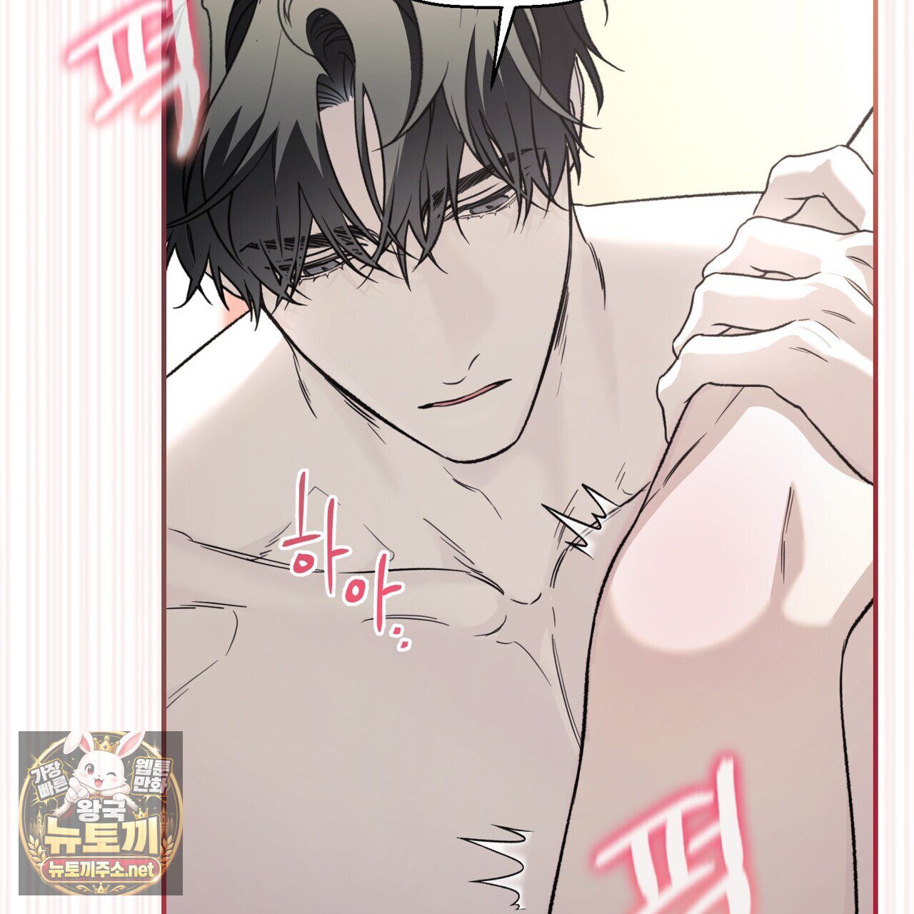 046.jpg