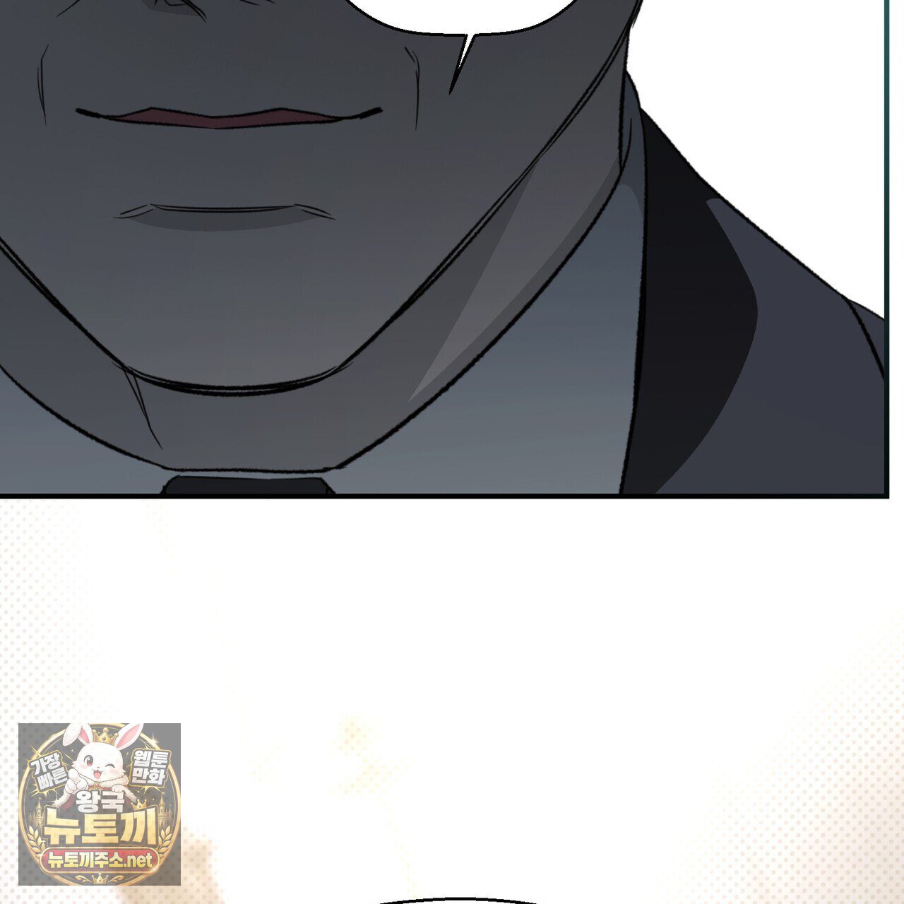 122.jpg