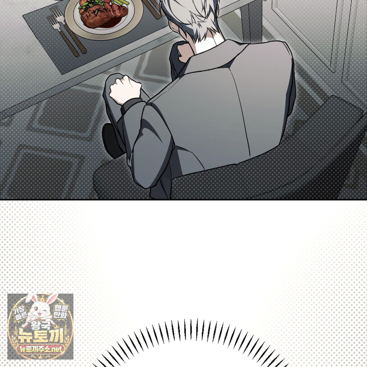 131.jpg