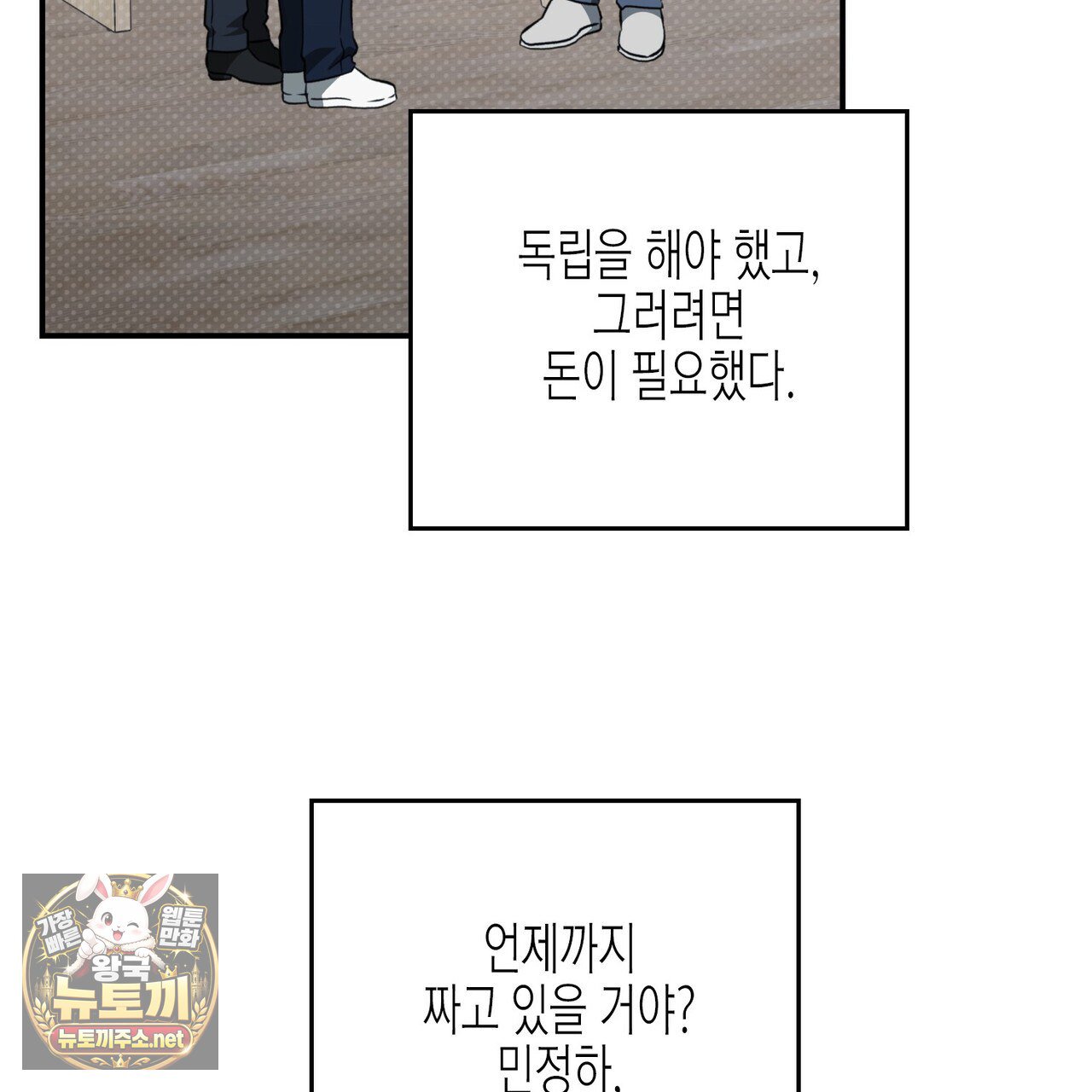 111.jpg
