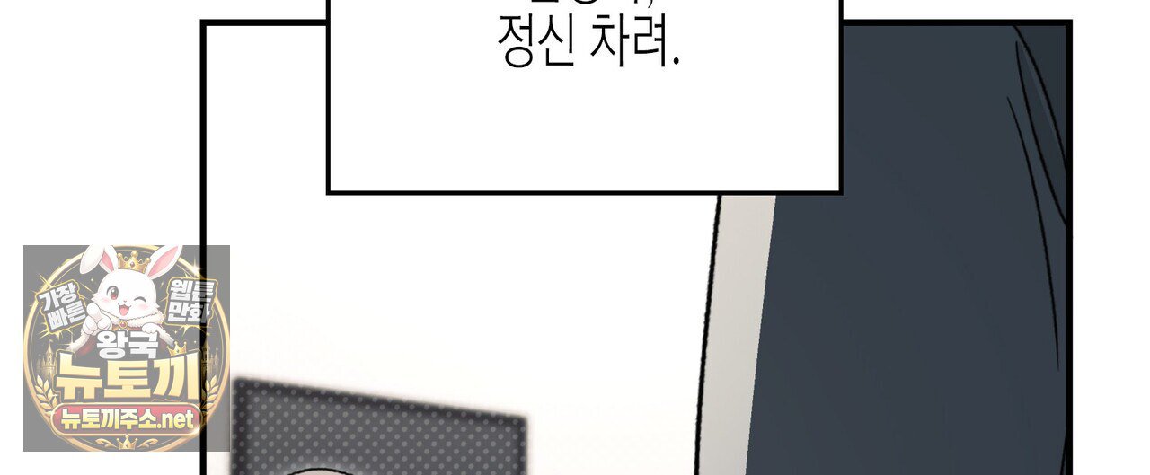 112.jpg